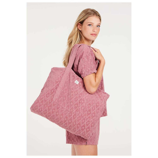 Protest Τσάντα παραλίας Prtxylia Bag